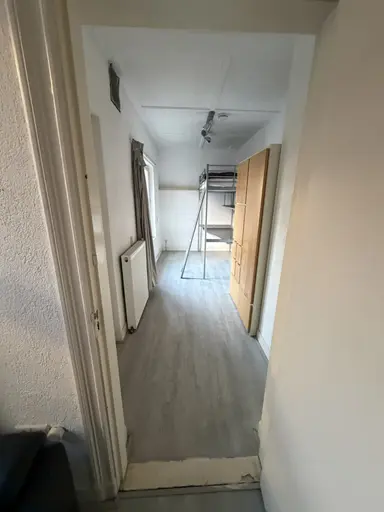 13m2 Kamer te huur voor 340€/maand in Brinkstraat, Enschede