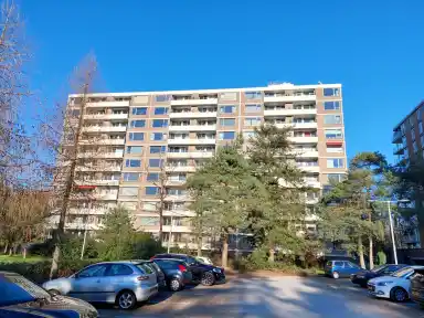92m2 flat to rent for 1091€/month in Kluizeweg, Arnhem