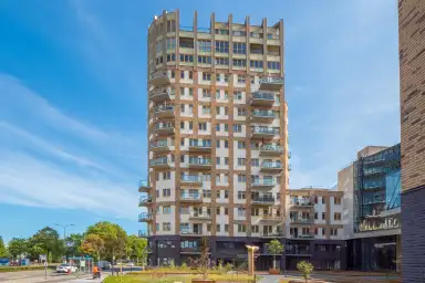 89m2 apartment to rent for 1665€/month in Burgemeester Feithplein, Voorburg