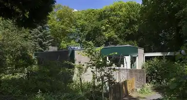 93μ² Διαμέρισμα προς ενοικίαση για 932.93€/μήνα σε Graaf van Rechterenweg 40C, Oosterbeek