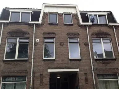 15m2 room to rent for 573€/month in Paterstraat, Tilburg