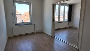 48m2 apartment to rent for 745€/month in Swalmerstraat, Roermond