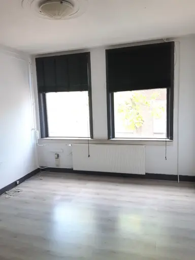 16μ² Δωμάτιο προς ενοικίαση για 480€/μήνα σε Johannes Uitenbogaertstraat 21, Utrecht