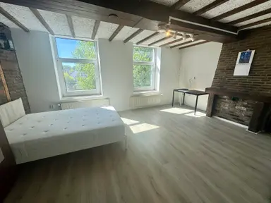 23m2 Chambre à louer pour 722€/mois à Jekerstraat, Maastricht