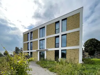 60m2 Appartamento in affitto per 1193€/mese a Toscane 3, Geleen