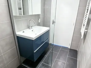 11μ² Δωμάτιο προς ενοικίαση για 960€/μήνα σε Haagbeuklaan, Amstelveen