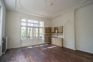 31μ² Δωμάτιο προς ενοικίαση για 920€/μήνα σε Driebergseweg, Zeist