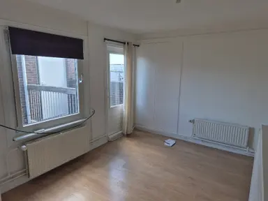 35m2 studio to rent for 550€/month in Voorstraat, Dordrecht