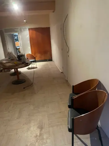 25m2 room to rent for 550€/month in Haagweg, Breda