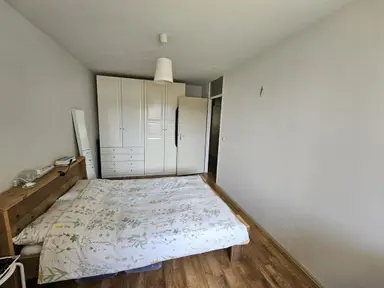 21m2 Chambre à louer pour 680€/mois à Volksplein, Maastricht