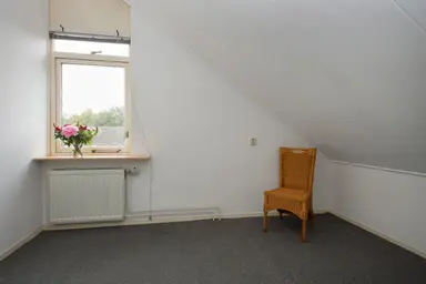 10m2 room to rent for 280€/month in Ruiterakker, Assen