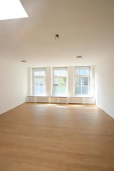 70m2 apartment to rent for 1995€/month in Lange Koestraat, Utrecht