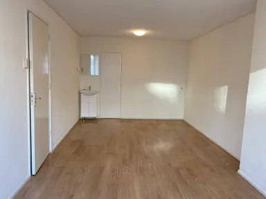 20m2 room to rent for 595€/month in Professor Kamerlingh Onneslaan, Schiedam