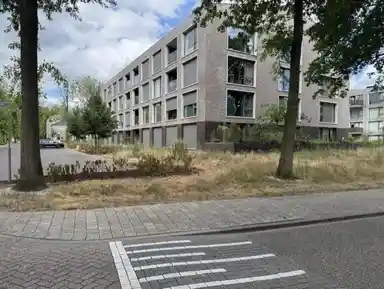 66m2 Appartement te huur voor 1600€/maand in Sander 1, Etten-Leur