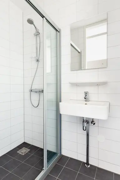 22m2 flat to rent for 1298€/month in Reykjavikstraat, Utrecht