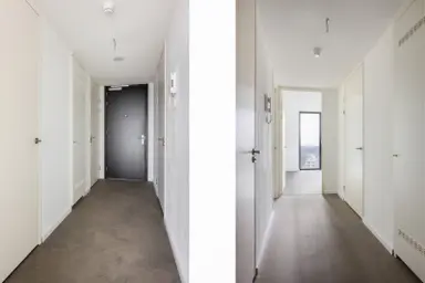 78m2 flat to rent for 1640€/month in Van Sijpesteijnkade 399, Utrecht
