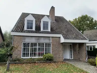 313m2 huis te huur voor 2970€/maand in Holdaal, Maastricht