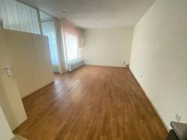 58m2 Haus zur Miete für 500€/Monat in De Hoevenakkers, Waalre