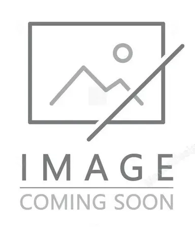 20μ² Δωμάτιο προς ενοικίαση για 625€/μήνα σε Hamsteeg, Utrecht