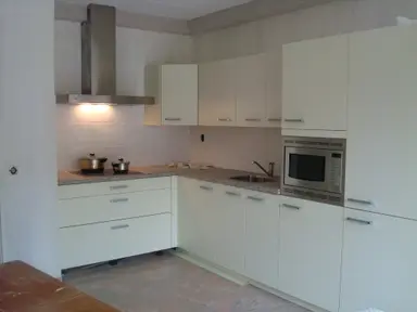 15m2 room to rent for 560€/month in Waalstraat, Arnhem
