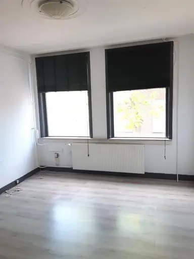 16μ² Δωμάτιο προς ενοικίαση για 480€/μήνα σε Johannes Uitenbogaertstraat, Utrecht