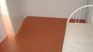7m2 room to rent for 320€/month in Waalstraat, Arnhem