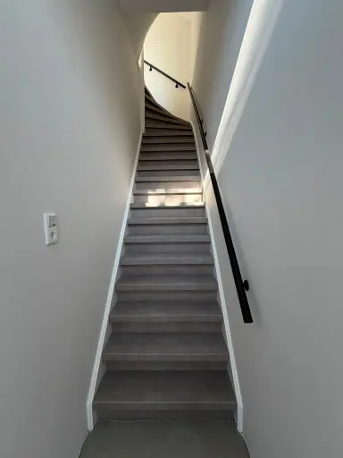 113m2 Appartamento in affitto per 1750€/mese a Het Ruim 12, Dronten