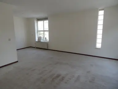 84m2 Appartement à louer pour 2318€/mois à Eendrachtstraat, Amsterdam