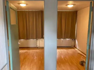 15μ² Δωμάτιο προς ενοικίαση για 800€/μήνα σε Stevinstraat, Eindhoven