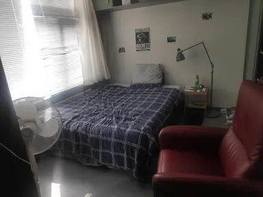 m2 Chambre à louer pour 750€/mois à Oranjestraat, Monnickendam