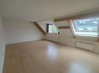22m2 Chambre à louer pour 403€/mois à Nieuwegein