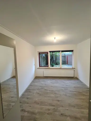 11m2 room to rent for 700€/month in Groningen