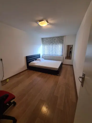 72m2 flat to rent for 2200€/month in Puck van Heelstraat, Rotterdam