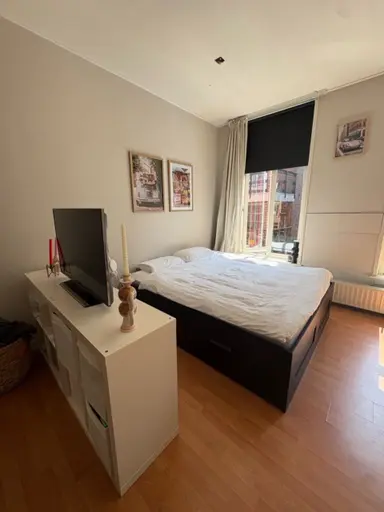 m2 room to rent for 600€/month in Groningen