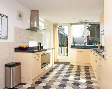 32m2 Camera in affitto per 745€/mese a Aldenhof, Nijmegen