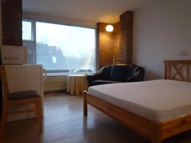 24m2 Camera in affitto per 895€/mese a Dobbelmannweg, Nijmegen