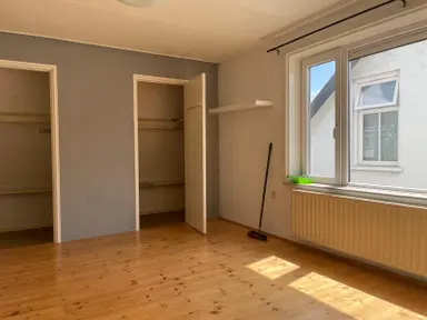 15m2 Chambre à louer pour 527€/mois à Amersfoortseweg, Doorn