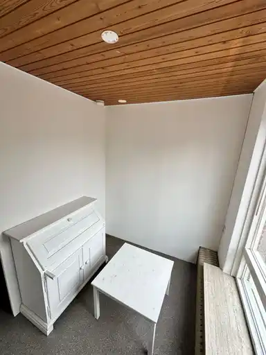 6m2 Zimmer zur Miete für 549€/Monat in Venestraat, Nijkerk