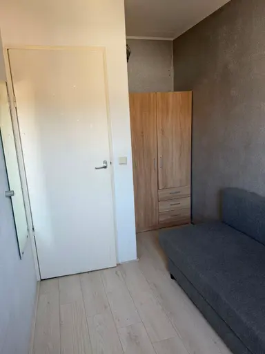 75m2 Kamer te huur voor 1500€/maand in Burgemeester Stramanweg, Amsterdam