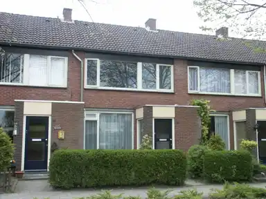 70m2 house to rent for 837.71€/month in Rembrandtstraat 64, Zelhem
