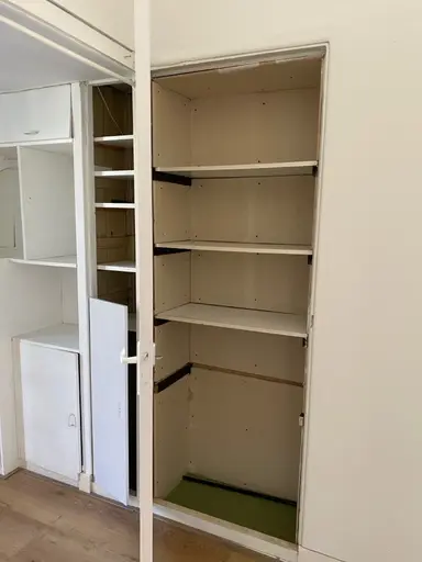 23.9m2 Kamer te huur voor 631€/maand in Berg en Dalseweg, Nijmegen