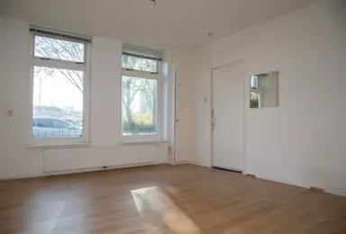 21m2 room to rent for 595€/month in Hoekstersingel, Leeuwarden