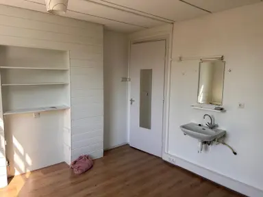 12m2 Chambre à louer pour 585€/mois à Sint Annastraat, Nijmegen