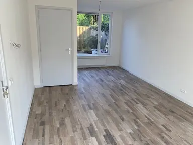 35m2 Studio zur Miete für 706.23€/Monat in Daniël Josephus Jittastraat 32, Tilburg