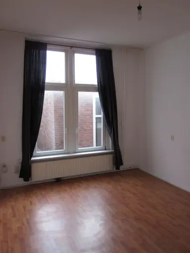 20m2 room to rent for 749€/month in Barrevoetestraat, Haarlem