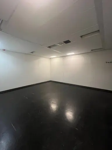20m2 room to rent for 300€/month in Kijkakkers, Maarheeze