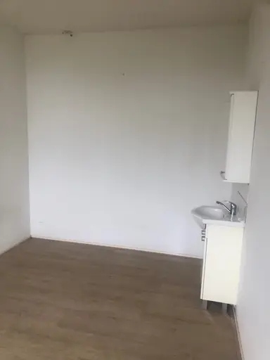 42m2 apartment to rent for 640€/month in Vlietberg, Ooij