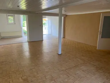 53.4m2 flat to rent for 775€/month in Vlietberg, Ooij