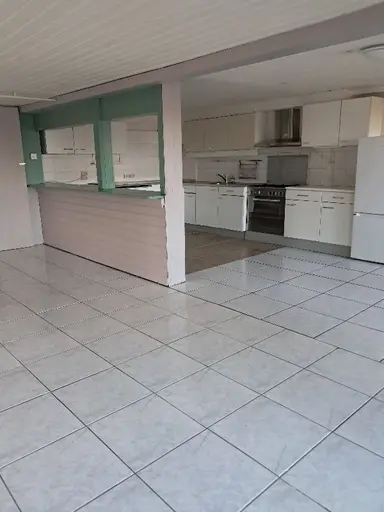 84m2 apartment to rent for 800€/month in Vlietberg, Ooij