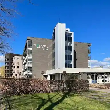 59m2 apartment to rent for 782.04€/month in Guido Gezellelaan 87, Harderwijk